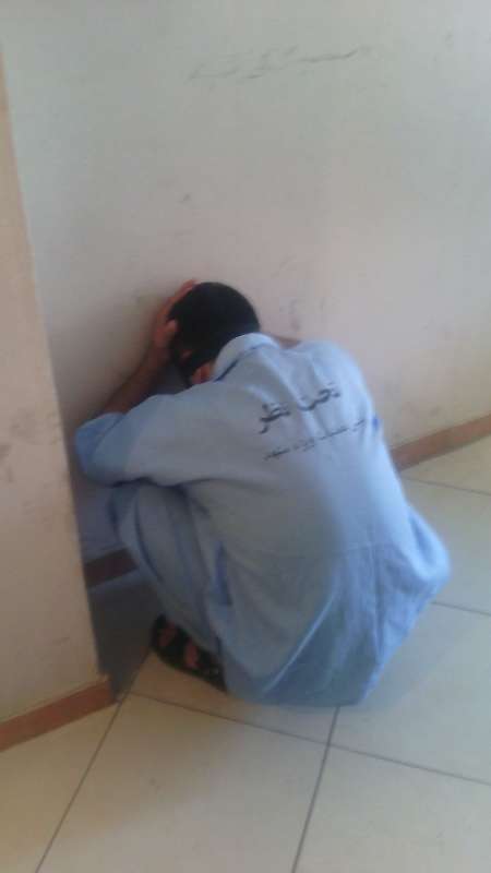 متلاشی شدن باند سازمان یافته سرقت در مشهد