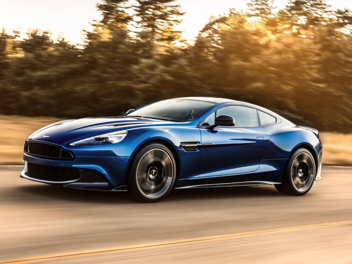 در نمایشگاه لسآنجلس برق این خودروها چشمشتان را خواهد گرفت در نمایشگاه لسآنجلس برق این خودروها چشمشتان را خواهد گرفت