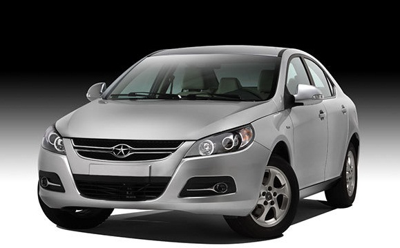 شرایط فروش تسهیلاتی جک J5 اتوماتیک (+جدول) شرایط فروش تسهیلاتی جک J5 اتوماتیک (+جدول)