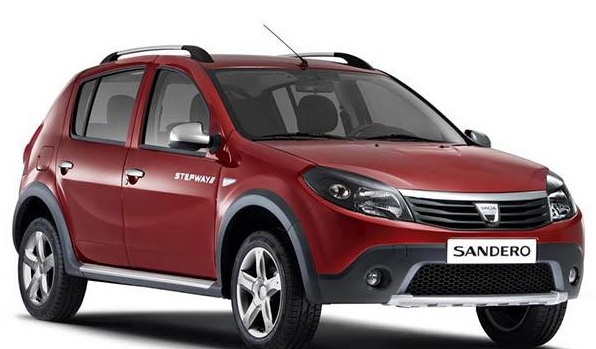 آغاز تحویل خودروهای استپ وی برای متقاضیان  آبان ماه