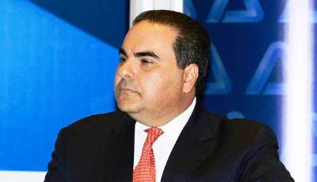 بازداشت رئیس جمهوری پیشین السالوادور به اتهام فساد مالی