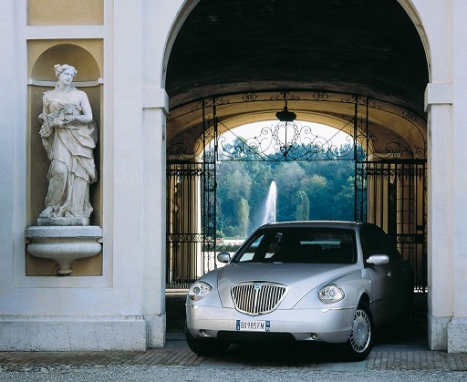 10 خودرویی که قدرتمندترین مردان جهان راندند 10 خودرویی که قدرتمندترین مردان جهان راندند