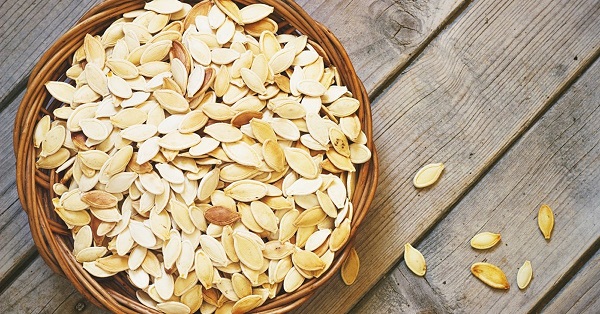 دانه&zwnj;هایی که با سرطان و بی خوابی مبارزه می&zwnj;کنند