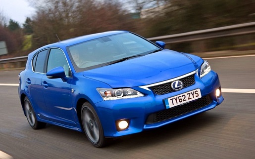 10 خودروی الکتریکی و هیبریدی برتر 2016 (به روایت تصویر) 10 خودروی الکتریکی و هیبریدی برتر 2016 (به روایت تصویر)