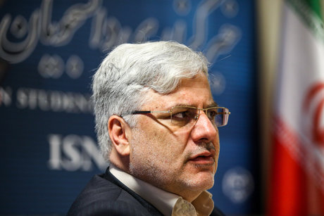 پرونده 3 فساد مالی در تامین اجتماعی به مبلغ 900 میلیارد تومان