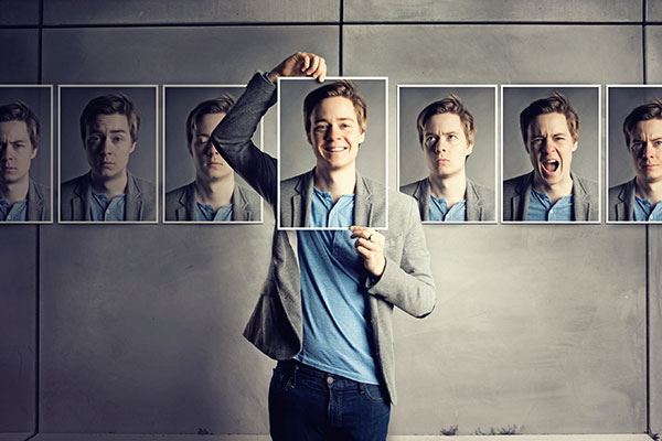 نشانه&zwnj;هایی که از ورزش بیش از اندازه حکایت دارند