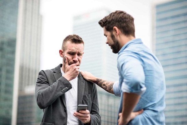 نشانه&zwnj;هایی که از ورزش بیش از اندازه حکایت دارند