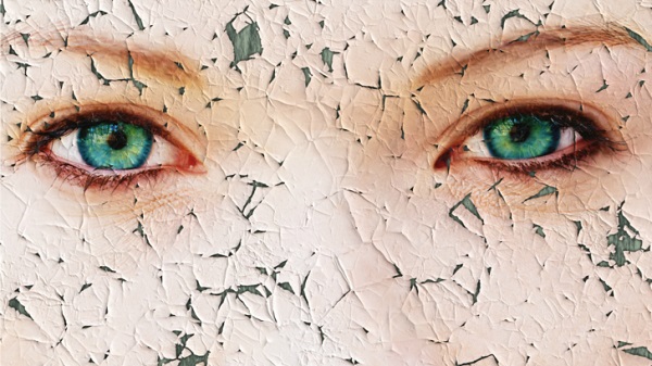 7 چیزی که پوست را پیر می&zwnj;کنند