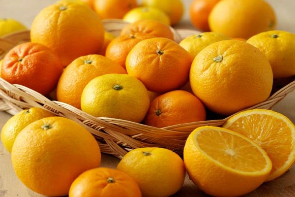 7 چیزی که پوست را پیر می&zwnj;کنند