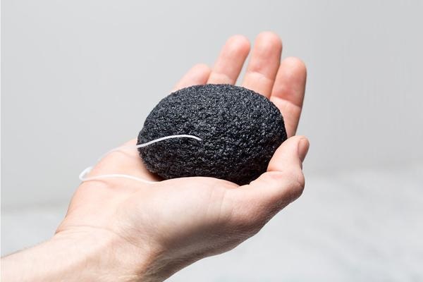 7 چیزی که پوست را پیر می&zwnj;کنند