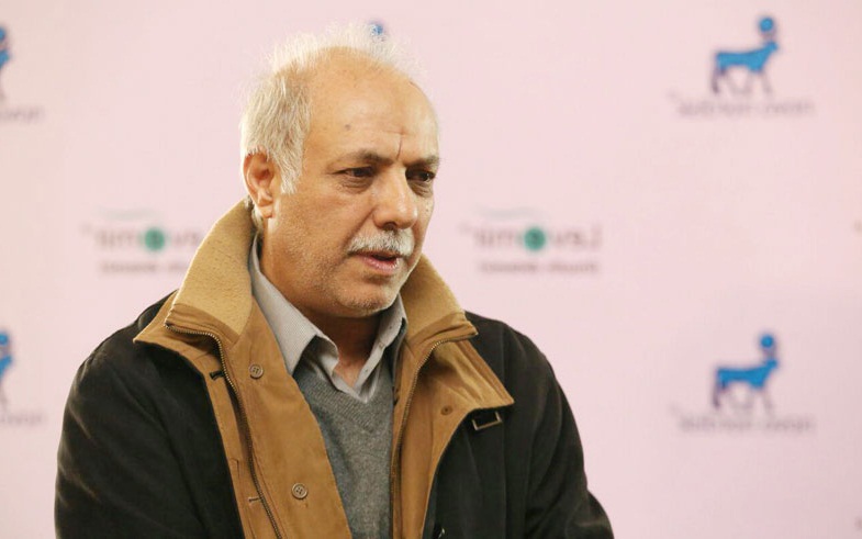 10 درصد بیماران دیابتی در کشور کودک هستند