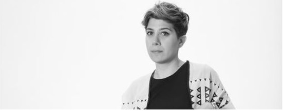 نام 2 ایرانی‌ در فهرست متفکران جهانی سال 2016