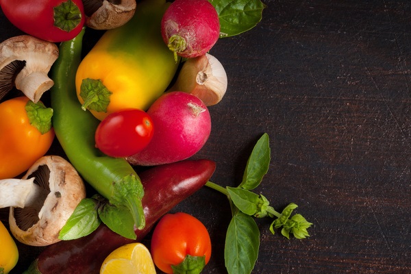 گیاهان چگونه در برابر دیابت سد محافظتی می سازند؟ گیاهان چگونه در برابر دیابت سد محافظتی می سازند؟