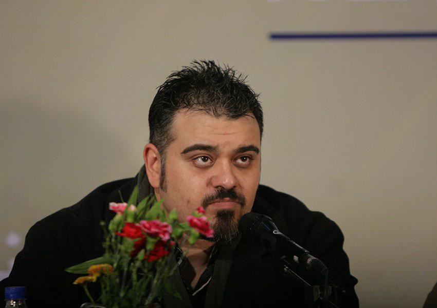 کارگردان «من ناصر حجازی هستم» درگذشت