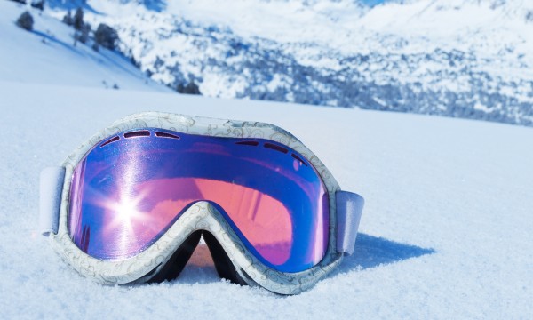 فواید سلامت آب و هوای سرد