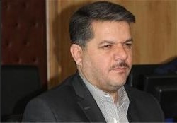 شهردار کرج: حمایت های بانک شهر برای توسعه فعالیت های مدیریت شهری ضروری است