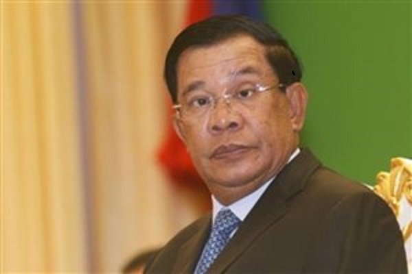 موفق‌ترین سیاستمداران معلول در جهان