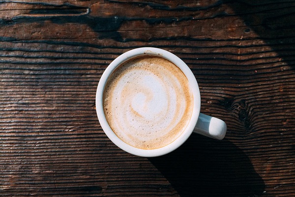 خوراکی&zwnj;هایی که افسردگی خفیف را وخیم&zwnj;تر می سازند