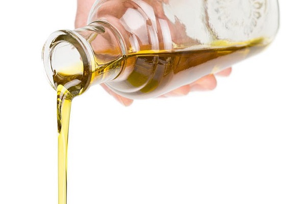 خوراکی&zwnj;هایی که افسردگی خفیف را وخیم&zwnj;تر می سازند