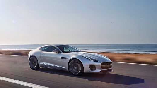 هرآنچه در نمایشگاه خودرویی نیویورک خواهید دید