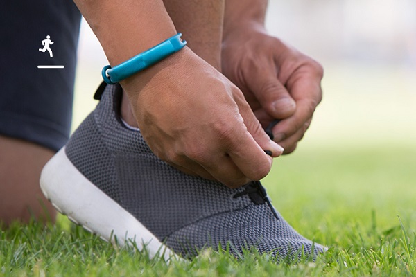 15 هزار گام تا سوخت و ساز متعادل! 15 هزار گام تا سوخت و ساز متعادل!