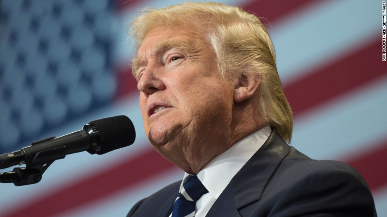 تلویزیون دولتی روسیه: ترامپ از رهبر کره شمالی خطرناک تر است