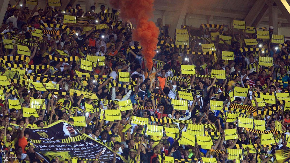 عربستان سعودی: 4 باشگاه فوتبال به بخش خصوصی واگذار می‌شود