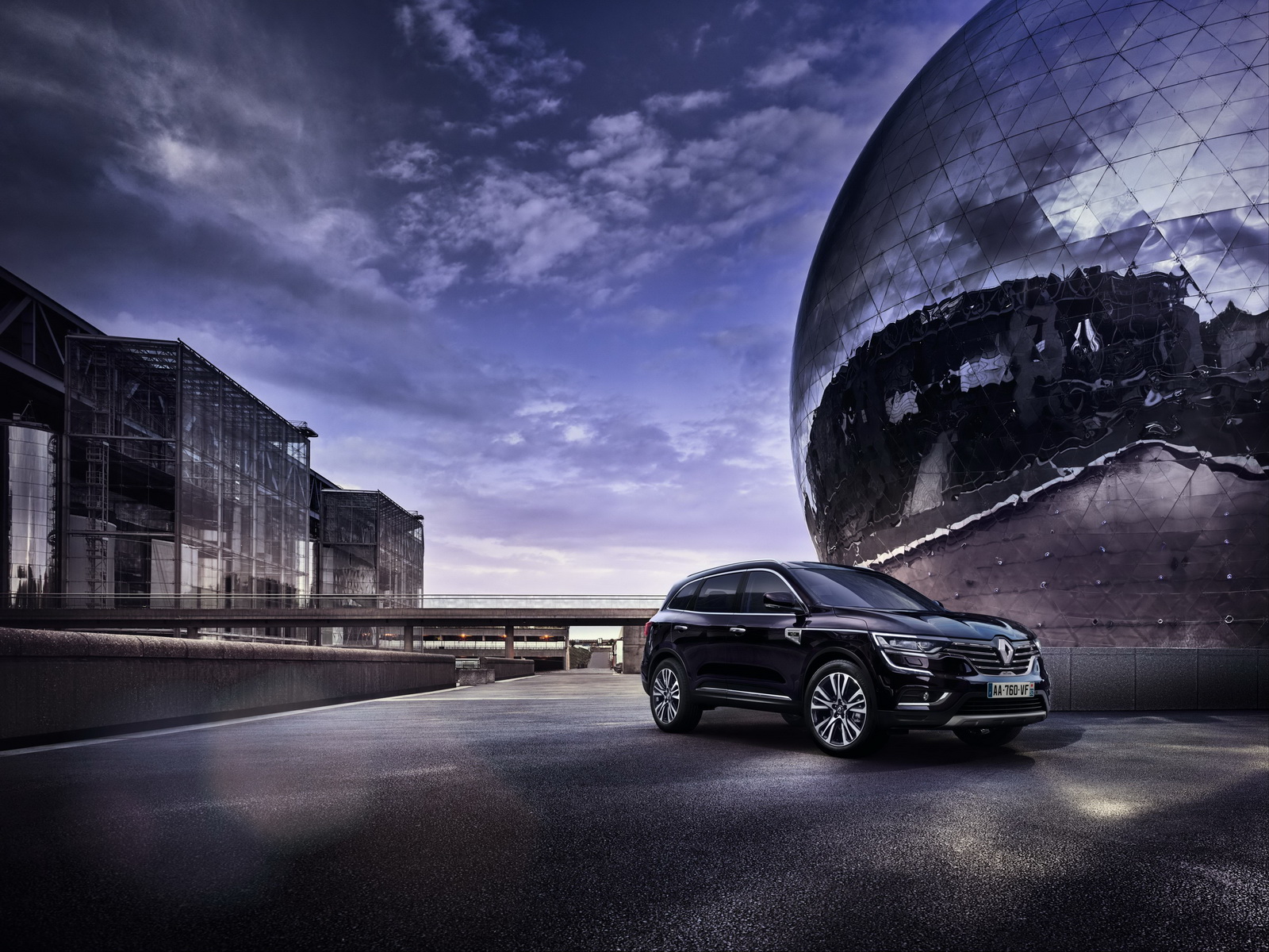 جدیدترین نسخه کولئوس پرآپشن&zwnj;تر از همیشه ظاهر می&zwnj;شود