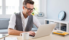 همه چیز با میزبان فا برای راه&zwnj;اندازی سایت آماده است