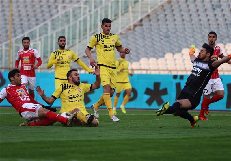 فحش بدهید اما خلیج فارس را حراج نکنید!