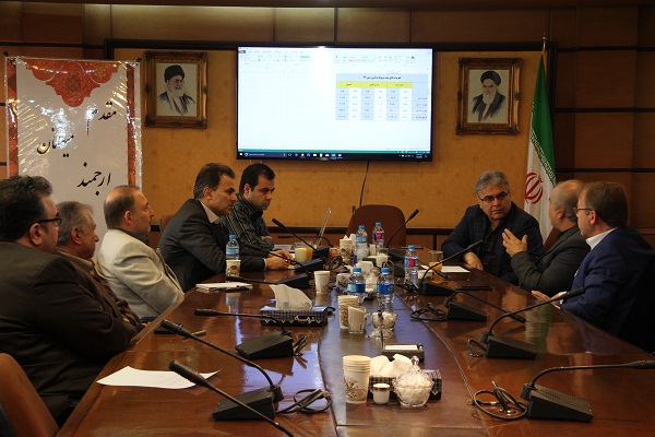 فرآیند بیمه رسانه&zwnj;ها تسهیل و تفاهم&zwnj;نامه با تامین اجتماعی تمدید شد