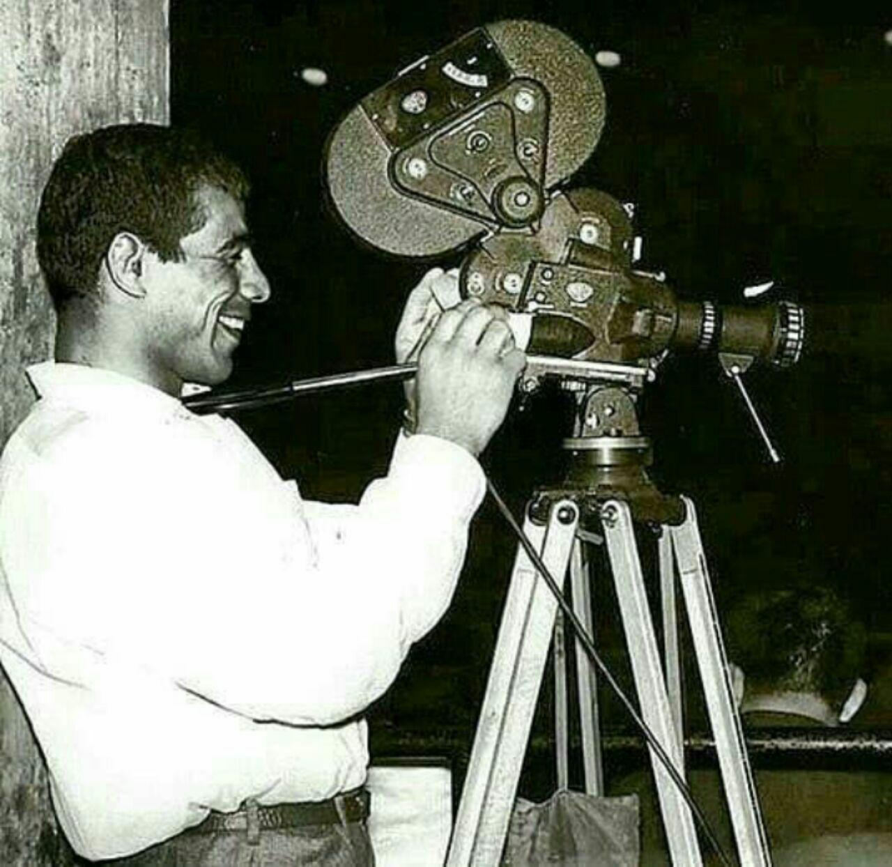 «تختی» بلند شو، ایرانی بی قراره! «تختی» بلند شو، ایرانی بی قراره!