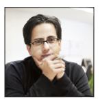 در حسرت جهان پهلوان