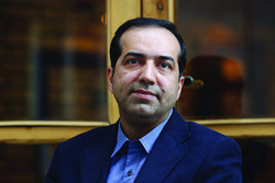 واکنش چهرههای سیاسی - فرهنگی به خداحافظی انتظامی از معاونت مطبوعاتی وزارت ارشاد واکنش چهرههای سیاسی - فرهنگی به خداحافظی انتظامی از معاونت مطبوعاتی وزارت ارشاد