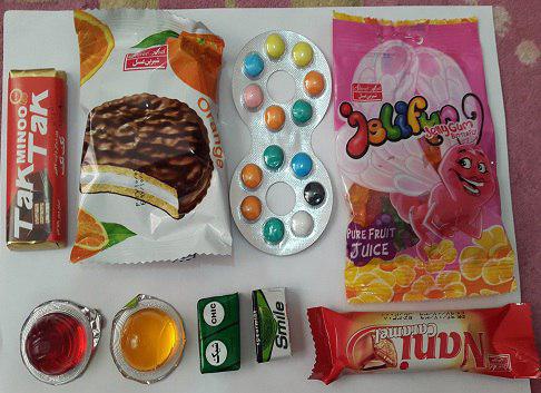 همه چیز گران شد ؛ راز سهام ارزان در بورس؟