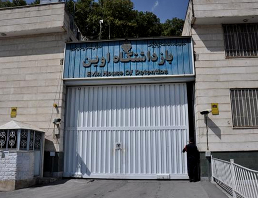 نمایندگان، وکیل زندانی&zwnj;ها هم هستند