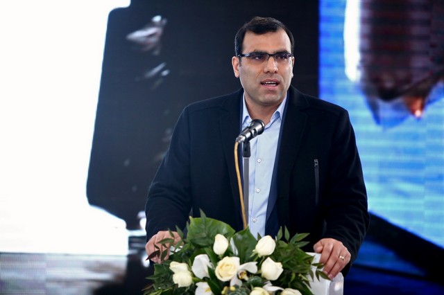 پیاده سازی استانداردهای جهانی رنو در ارتقاء کیفیت فروش و خدمات پس از فروش (+عکس)