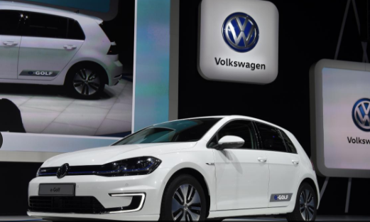 چهارشنبه/ 4 بهمن//محبوب&zwnj;ترین خودروهای جهان در سال 2017/  خودروها هنوز حکومت می&zwnj;کنند اما SUV ها در حال قدرتمند گرفتن هستند