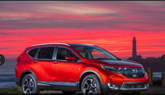 چهارشنبه/ 4 بهمن//محبوب&zwnj;ترین خودروهای جهان در سال 2017/  خودروها هنوز حکومت می&zwnj;کنند اما SUV ها در حال قدرتمند گرفتن هستند