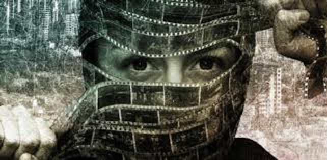 باور کن، مشکل سینمای ایران فیلمنامه نیست!