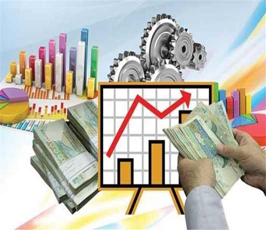 رشد بالای 5 درصدی اقتصاد ایران در سال&zwnj;های 2018 و 2019