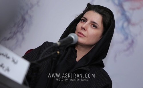 فیلمها و حاشیههای جشنواره فجر در سینمای رسانه(روز دوم) فیلمها و حاشیههای جشنواره فجر در سینمای رسانه(روز دوم)