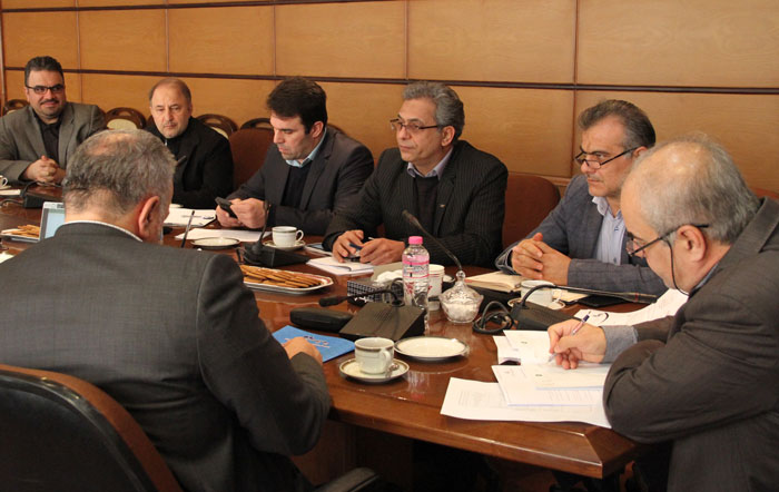 طرح خرید ریلی مطبوعات در سال97 توسعه می&zwnj;یابد