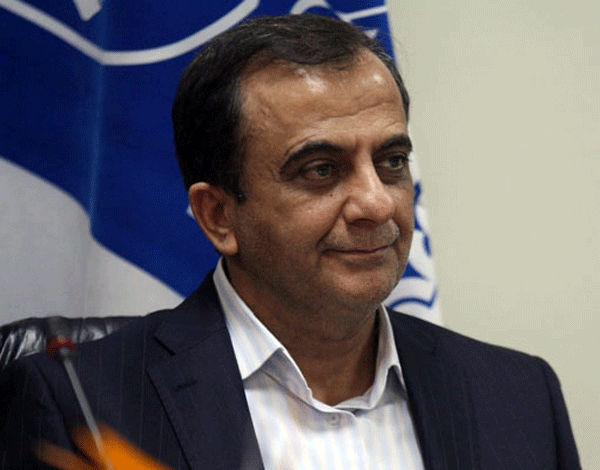 پژو 301 سال 97 عرضه می&zwnj;شود