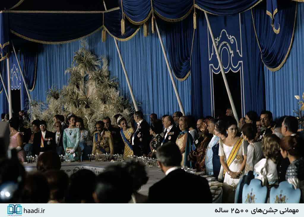 انقلابیون از سرنگونی سریع نظام پادشاهی غافلگیر شدندمعاون سازمان برنامه وقوع انقلاب را پیش بینی کرده بود/از تمایلات جاه طلبانه تا دو قطبی شدید فرهنگی انقلابیون از سرنگونی سریع نظام پادشاهی غافلگیر شدندمعاون سازمان برنامه وقوع انقلاب را پیش بینی کرده بود/از تمایلات جاه طلبانه تا دو قطبی شدید فرهنگی