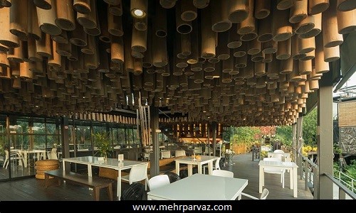 سفر به بانکوک شهر فرشتگان (اطلاع رسانی تبلیغی)