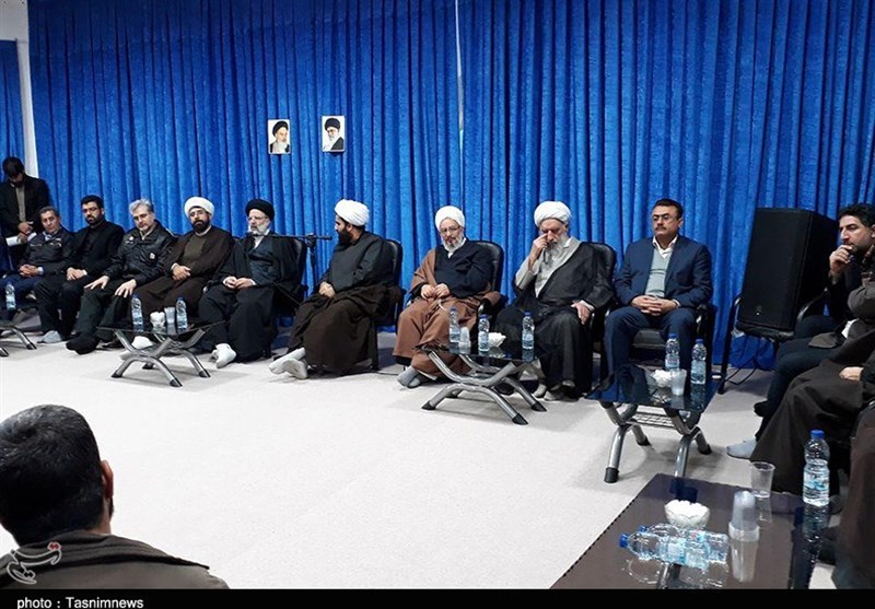 رئیسی: هر کسی مردم را ناامید کند به راهبرد دشمن کمک کرده