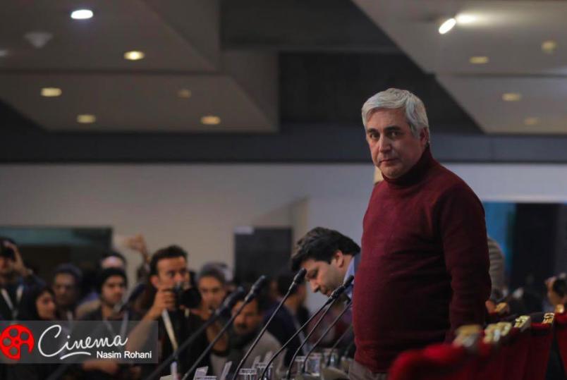 حمله به دشمن فرضی در رزمایش حاتمی کیا!