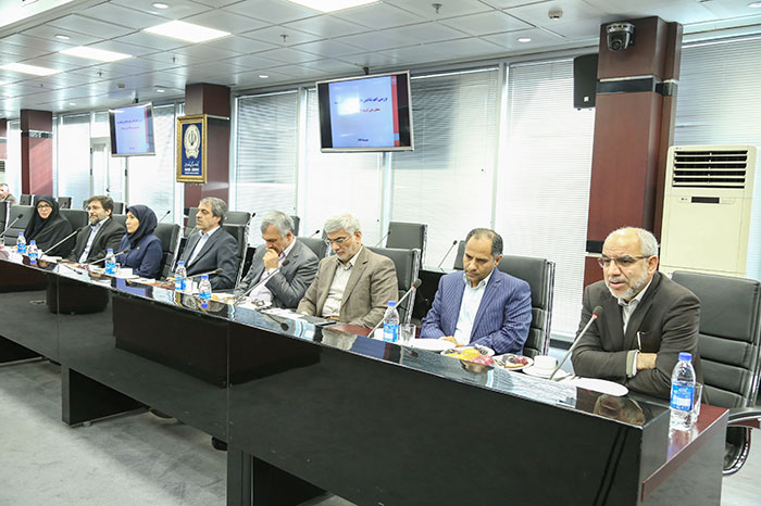 رشد 81 درصدی سپرده های کل بانک سپه/  رشد 7.4 برابری سرمایه پایه بانک