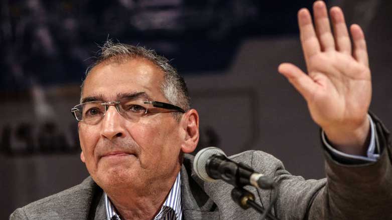 زیباکلام را هیزم کنیم؟ زیباکلام را هیزم کنیم؟